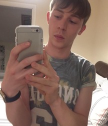Brents Hot Shots Porn Boys 62f1abf83be6f.jpg