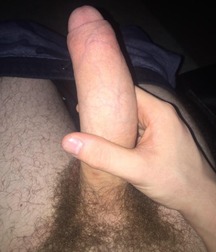 Brents Hot Shots Porn Boys 62f1abfa9d3d1.jpg