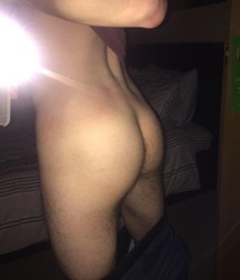 Brents Hot Shots Porn Boys 62f1abfd4ad3f.jpg
