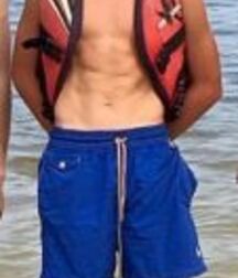 Brents Hot Shots Porn Boys 62f1ac0474e20.jpg