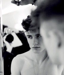 Slave boy is used by his master teen porn 6300f138d5b7e.jpg