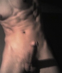Slave boy is used by his master teen porn 6300f14c24087.jpg