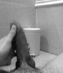 Slave boy is used by his master teen porn 6300f15e1eb37.jpg