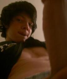 Slave boy is used by his master teen porn 6300f1659d8b2.jpg