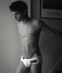 Slave boy is used by his master teen porn 6300f19d5af12.jpg