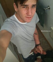 Dnz Some Random Faves 62f815d2ae68d.jpg