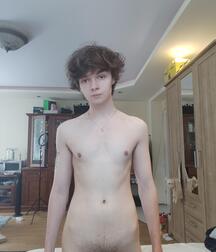 Dnz Cuties and Cocks 62fa4801d1175.jpg