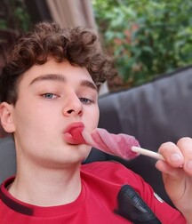 Dnz Cuties and Cocks 62fa4863b8fa8.jpg
