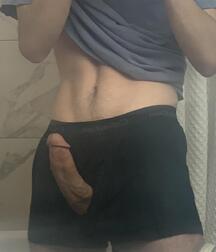 Dnz Cuties and Cocks 62fa48af0aa1b.jpg