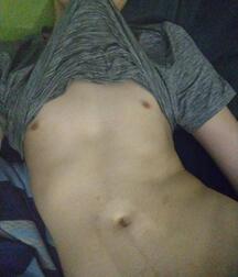 Dnz Pretty Pictures Big Cock Boys Porn 62fd13e6897ed.jpg