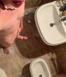 Dnz Pretty Pictures Big Cock Boys Porn 62fd1410db5bd.jpg