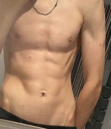 Dnz Pretty Pictures Big Cock Boys Porn 62fd143c2a715.jpg