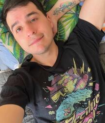 Dnz Pretty Pictures Big Cock Boys Porn