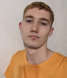 Dnz Pretty Pictures Big Cock Boys Porn 62fd15038d8c7.jpg