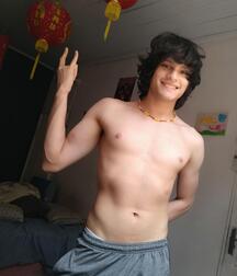 Dnz Pretty Pictures Big Cock Boys Porn 62fd157a537be.jpg