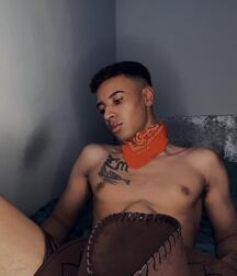 Dnz Pretty Pictures Big Cock Boys Porn 62fd15959a66a.jpg