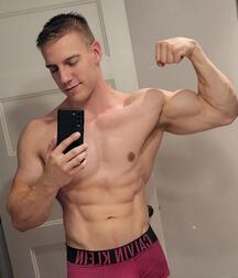 Dnz Pretty Pictures Big Cock Boys Porn 62fd1598489ba.jpg