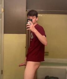 Dnz Boys & Their Toys Porn Selfie 62fd2f5c52c8b.jpg