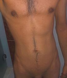 Dnz Boys & Their Toys Porn Selfie 62fd2f6bd19b8.jpg