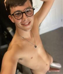 Dnz Boys & Their Toys Porn Selfie 62fd2f6ec99d0.jpg