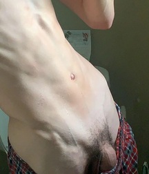 Dnz Boys & Their Toys Porn Selfie 62fd30018b7e4.jpg