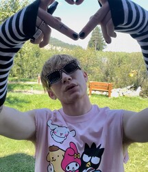 Dnz Cute Boys Next Door Twink Porn Tube