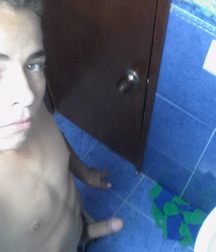 TTB_Selfies_I 5741cadc278d0.jpg