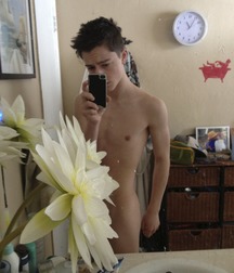 TTB_Selfies_II 5741cb350d0c8.jpg