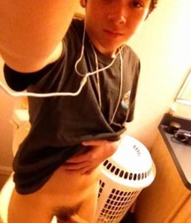 TTB_Selfies_II 5741cb3671db2.jpg