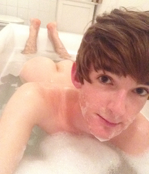 TTB_Selfies_II 5741cb3da775c.jpg