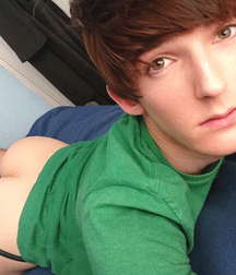 TTB_Selfies_II 5741cb40d8f5d.jpg