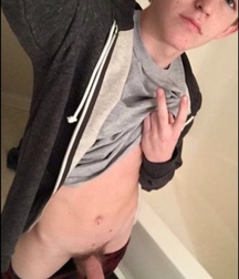TTB_Selfies_II 5741cb441c6ce.jpg