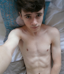 TTB_Selfies_II 5741cb4697adf.jpg