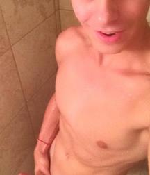 TTB_Selfies_III 5741cbd8d6a34.jpg