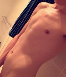 TTB_Selfies_III 5741cbea2d6ab.jpg