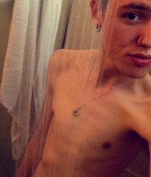 TTB_Selfies_III 5741cbeb3fb43.jpg