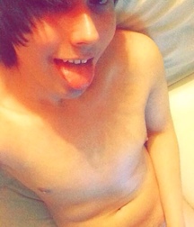 TTB_Selfies_III 5741cbed4260f.jpg