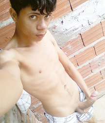 TTB_Selfies_III 5741cbef064a7.jpg