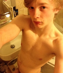 TTB_Selfies_III 5741cbefea497.jpg