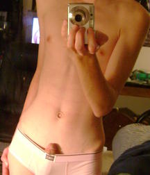 Selfies in pairs 57436700d967d.jpg