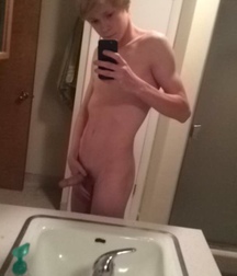 Selfies in pairs 57436727ee0a9.jpg