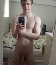 Selfies in pairs 5743673032e4a.jpg