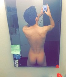 Selfies_Booties 5744893421a64.jpg