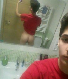 Selfies_Booties 57448934ca9be.jpg