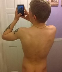 Selfies_Booties 57448935a8e1e.jpg