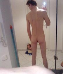 Selfies_Booties 5744893774da4.jpg
