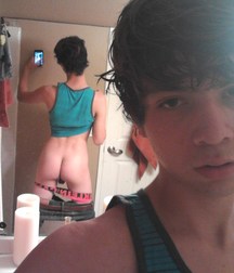 Selfies_Booties 5744895106d6c.jpg