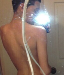 Selfies_Booties 574489628680d.jpg