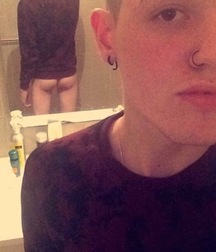 Selfies_Booties 5744896f3e09e.jpg