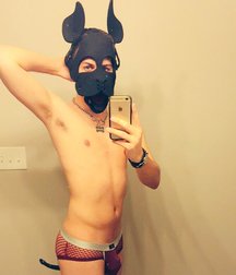 Twinks 'n' kinks  57dda34cc4321.jpg